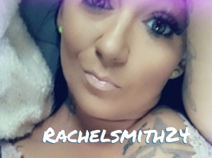 Rachelsmith24