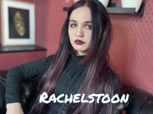 Rachelstoon