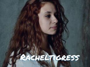 Racheltigress