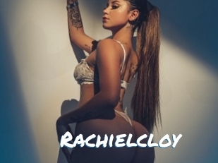 Rachielcloy