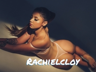 Rachielcloy