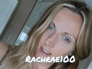 Rachrae100