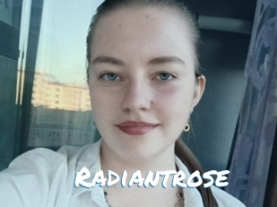 Radiantrose