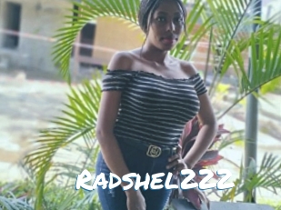 Radshel222