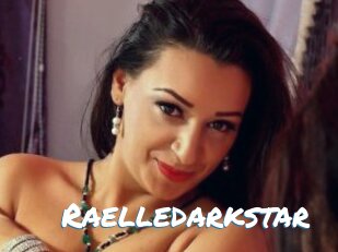 Raelledarkstar