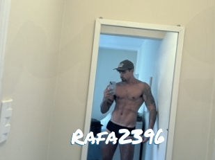 Rafa2396