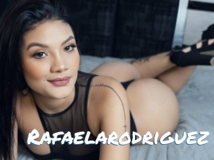 Rafaelarodriguez