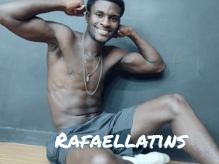 Rafaellatins