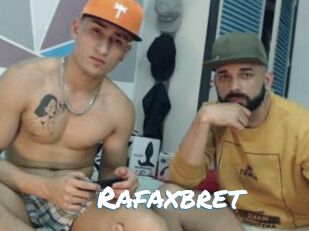 Rafaxbret