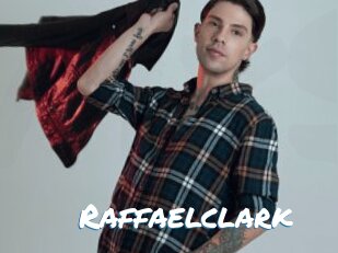 Raffaelclark