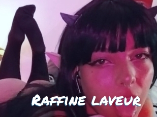 Raffine_laveur