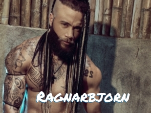 Ragnarbjorn