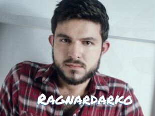 Ragnardarko