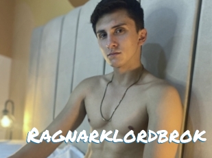 Ragnarklordbrok