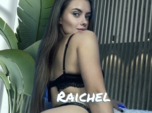 Raichel