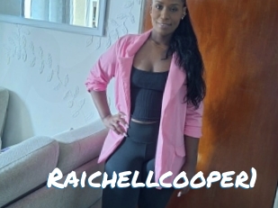 Raichellcooper1