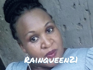 Rainqueen21