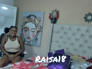 Raisa18