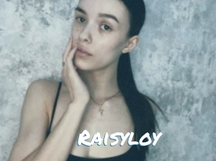 Raisyloy