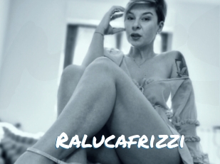 Ralucafrizzi