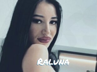 Raluna