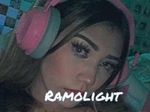 Ramolight