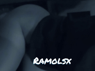 Ramolsx