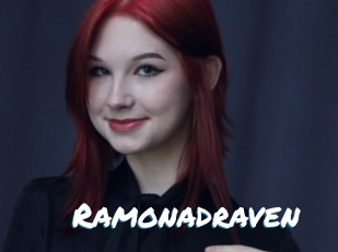 Ramonadraven