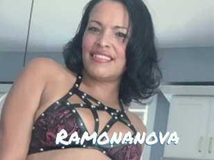 Ramonanova