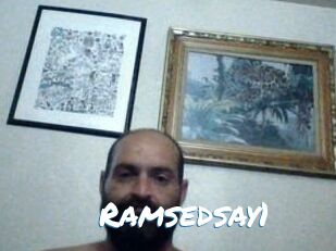 Ramsedsay1