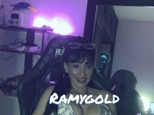 Ramygold