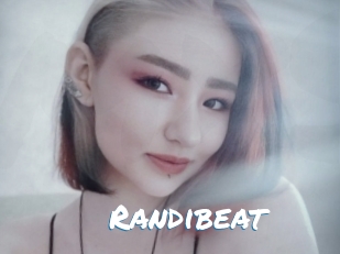 Randibeat