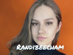 Randibeecham