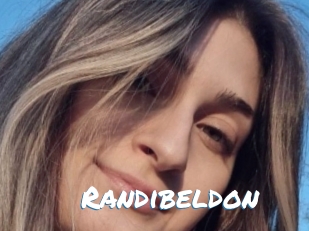 Randibeldon