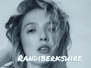 Randiberkshire