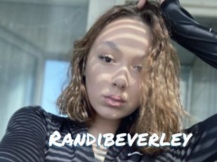 Randibeverley