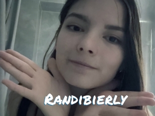 Randibierly