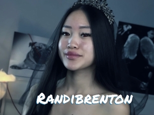 Randibrenton