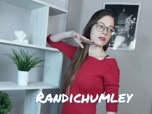 Randichumley