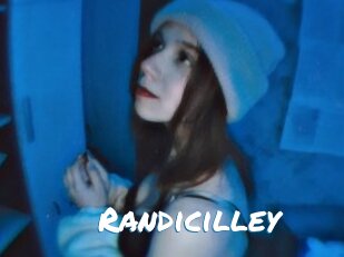 Randicilley