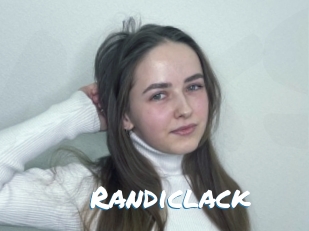 Randiclack