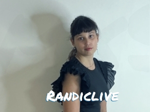 Randiclive