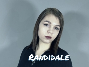 Randidale