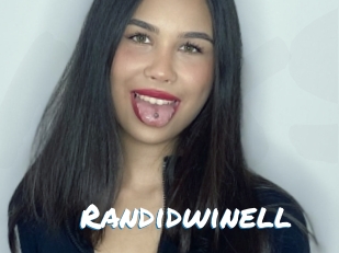 Randidwinell