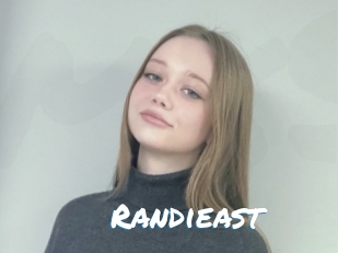 Randieast