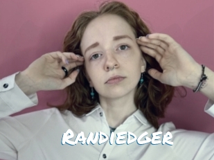 Randiedger