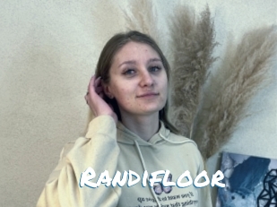 Randifloor