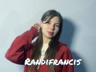 Randifrancis