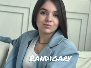 Randigary