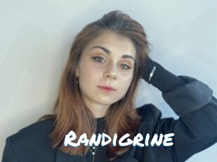 Randigrine